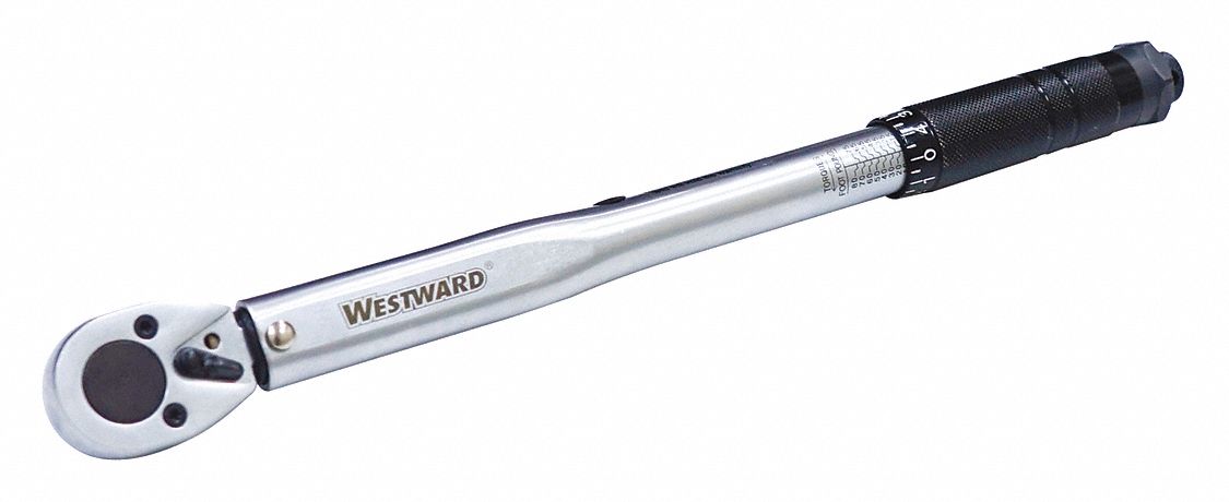 Westward 3G-OTH-295613