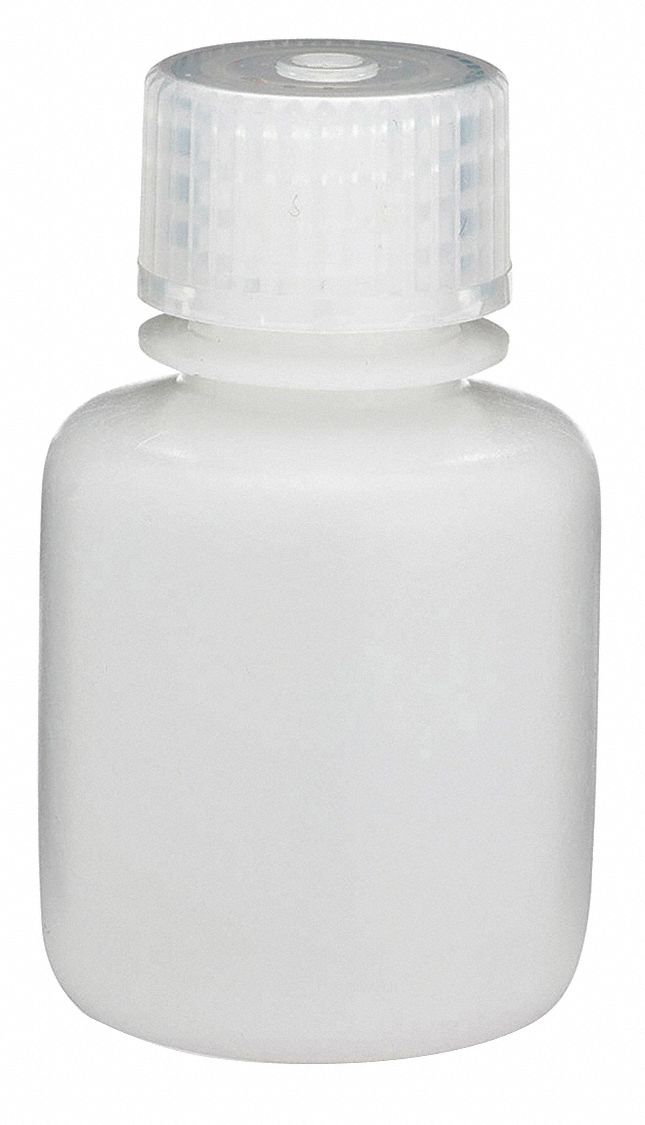 Globe Scientific 3G-OTH-376873