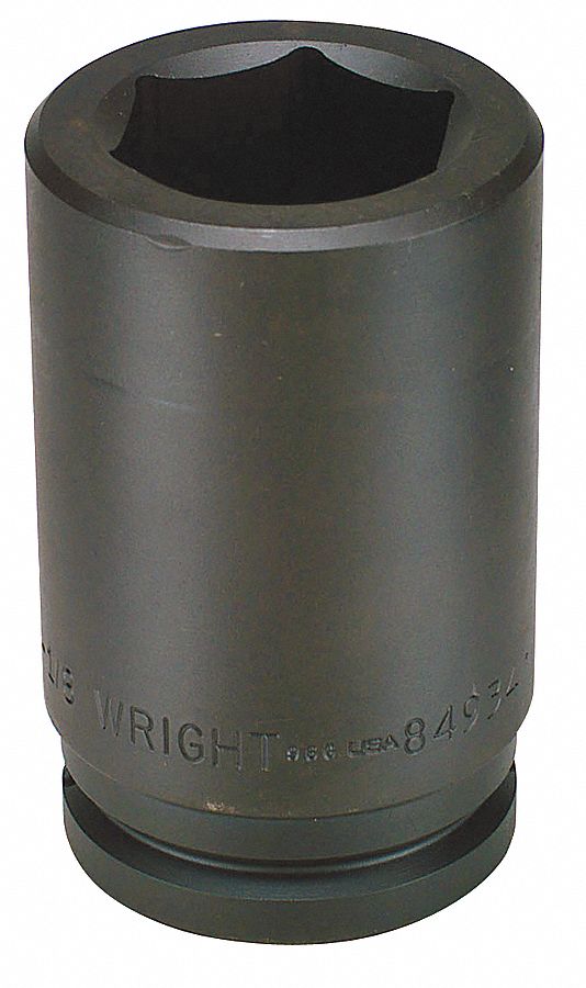 Wright 3G-OTH-305804
