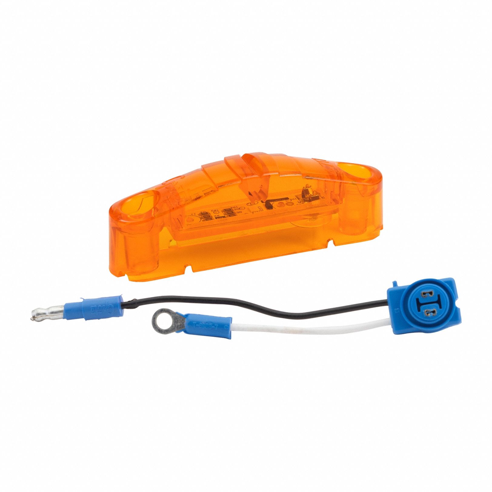 Grote 3G-OTH-495611