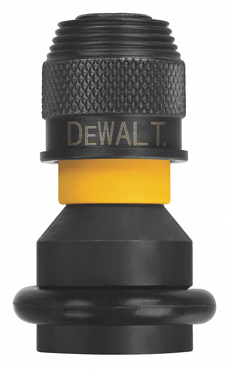 Dewalt 3G-OTH-297819