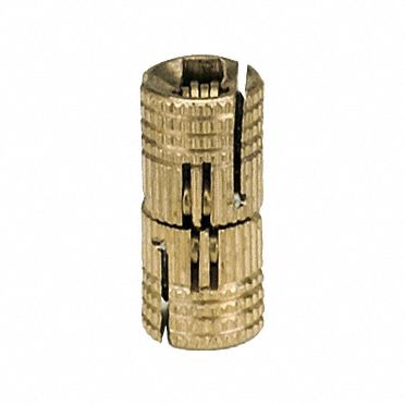 Soss 3G-OTH-505900