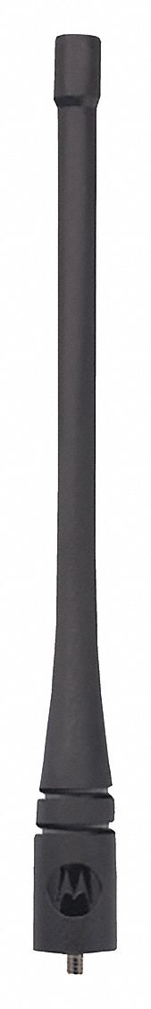 Motorola 3G-OTH-417659