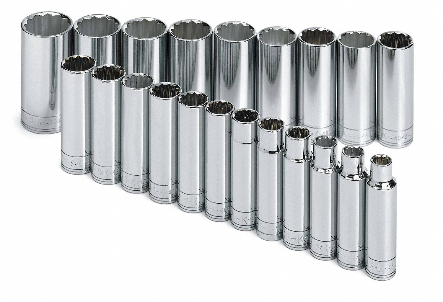 Sk Professional Tools 3G-OTH-303258