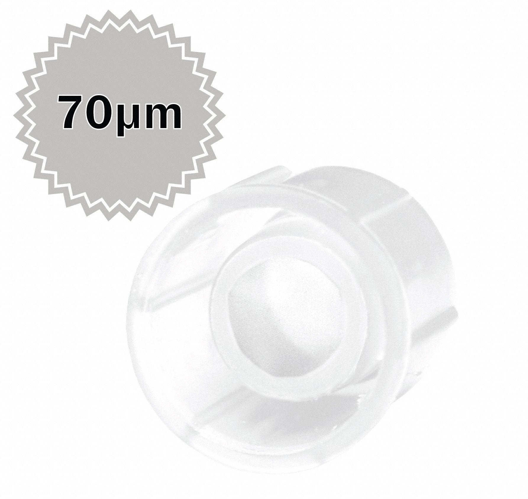 Mtc Bio 3G-OTH-373186