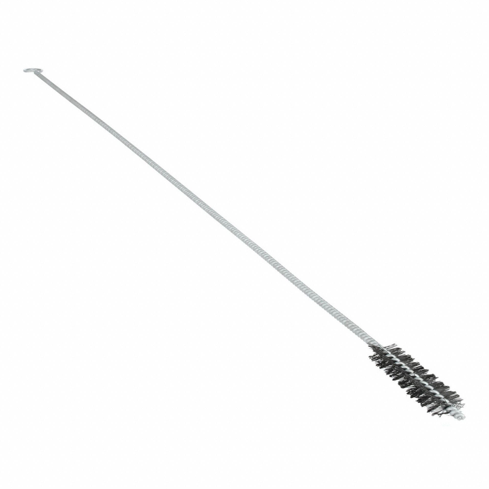 Grainger 3G-OTH-67731