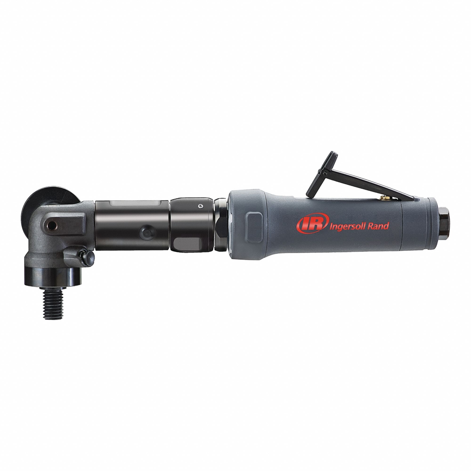 Ingersoll Rand 3G-OTH-149092