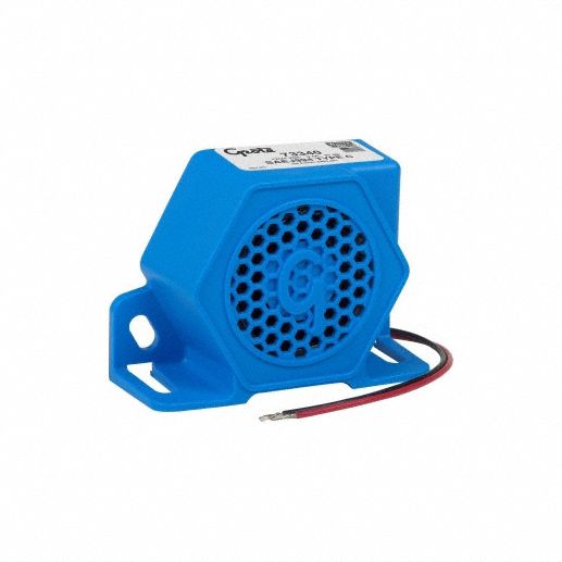 Grote 3G-OTH-489574