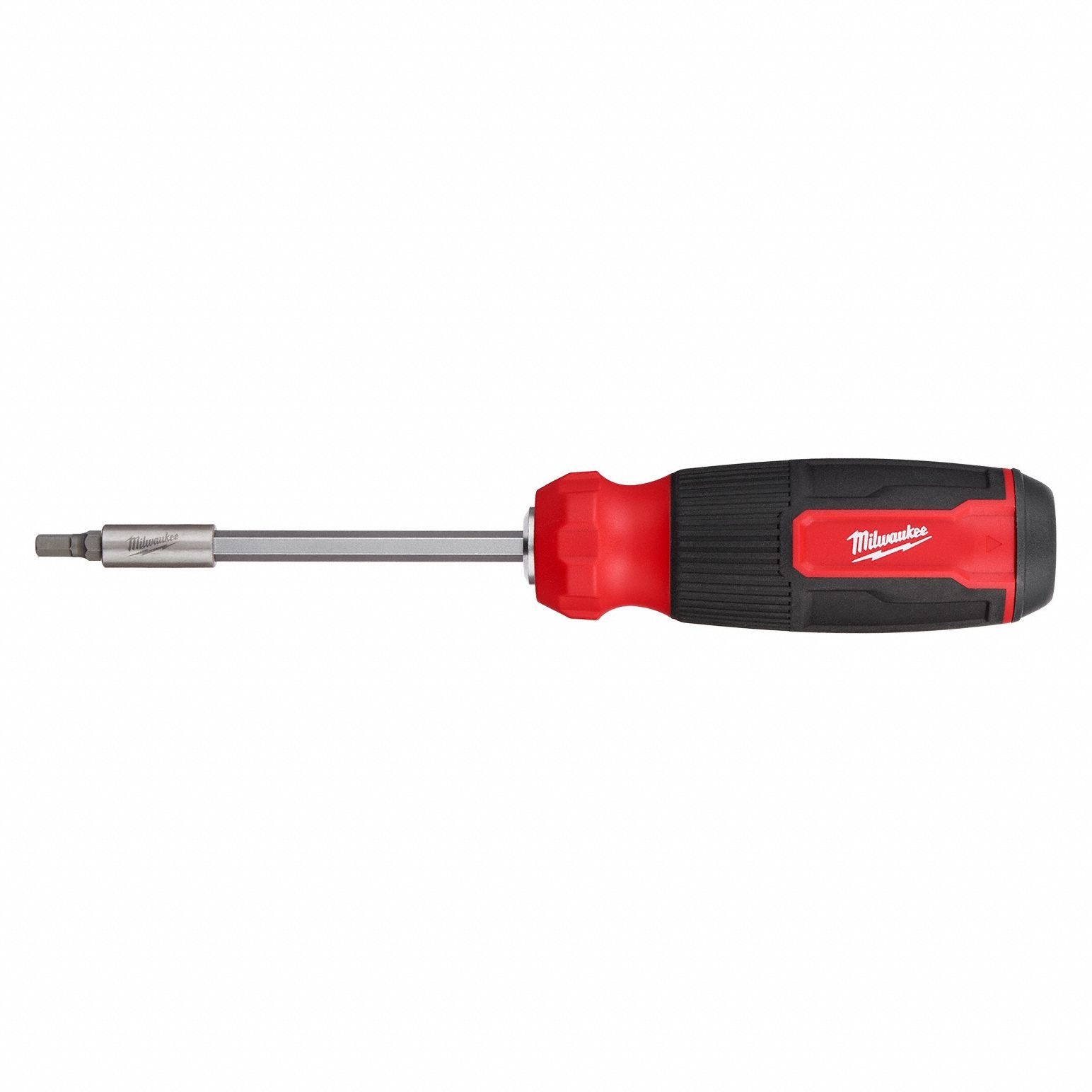 Milwaukee 3G-OTH-310408