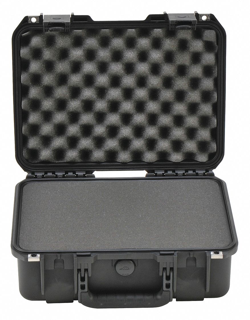 Skb 3G-OTH-351614
