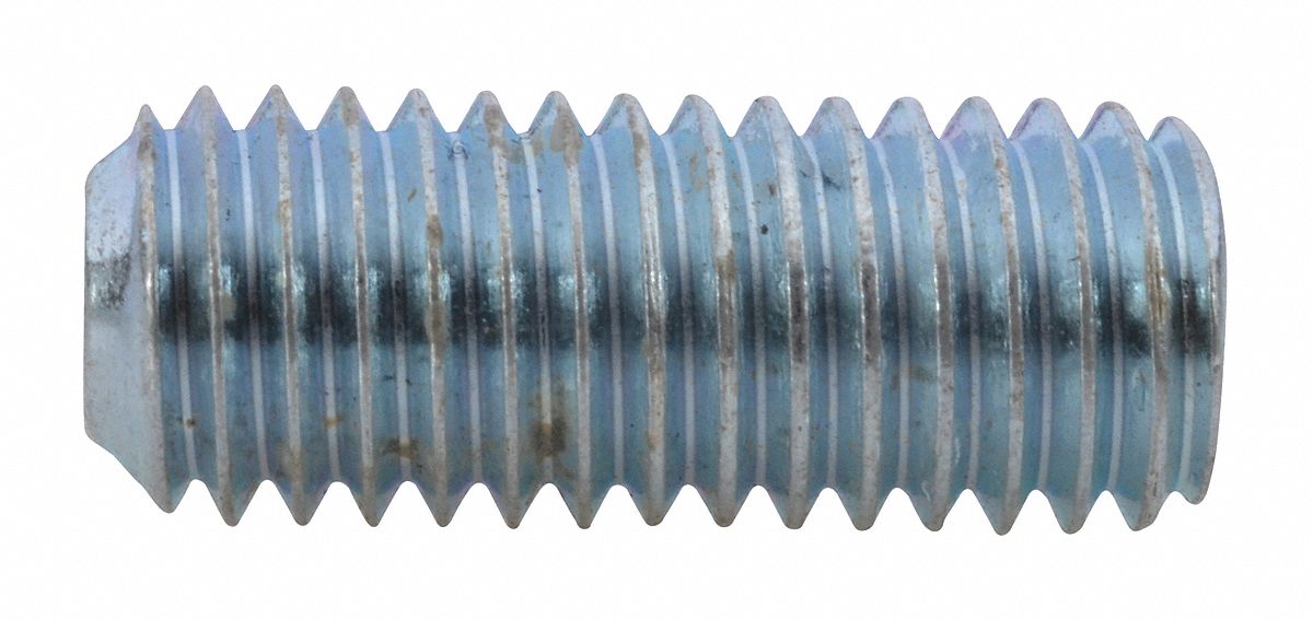 Dayton 3G-OTH-412595