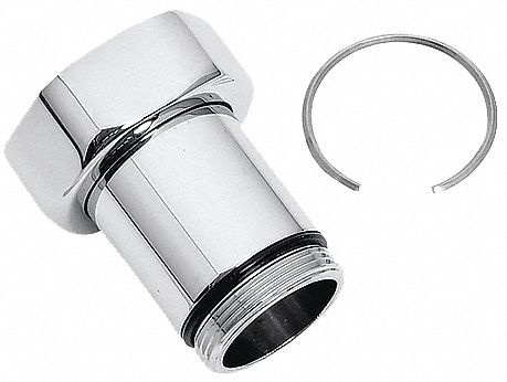 American Standard 3G-OTH-445513