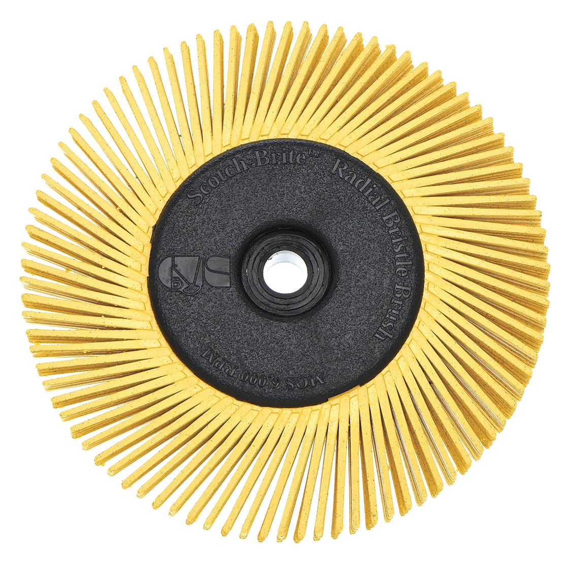 Scotch-brite 3G-OTH-535666