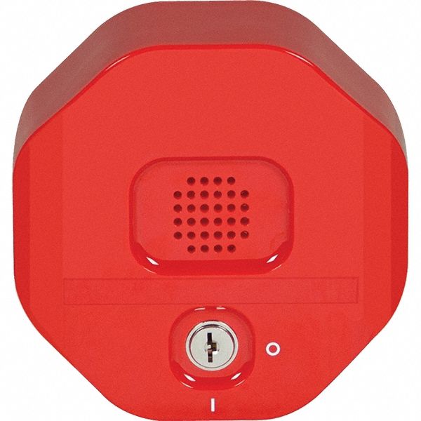Safety Technology International 3G-OTH-428970