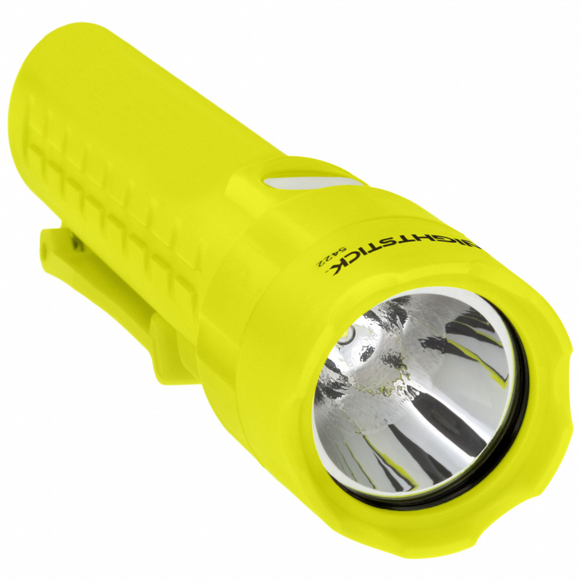 Nightstick 3G-OTH-387637