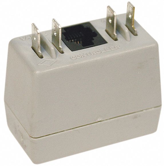 Acorn 3G-OTH-447721