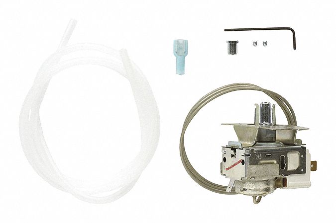 Whirlpool 3G-OTH-567942
