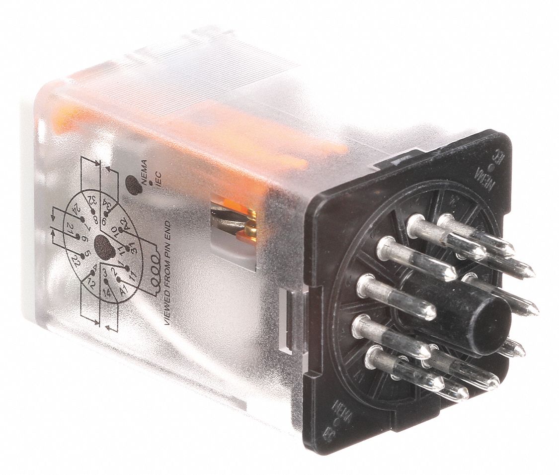 Siemens 3G-OTH-39805