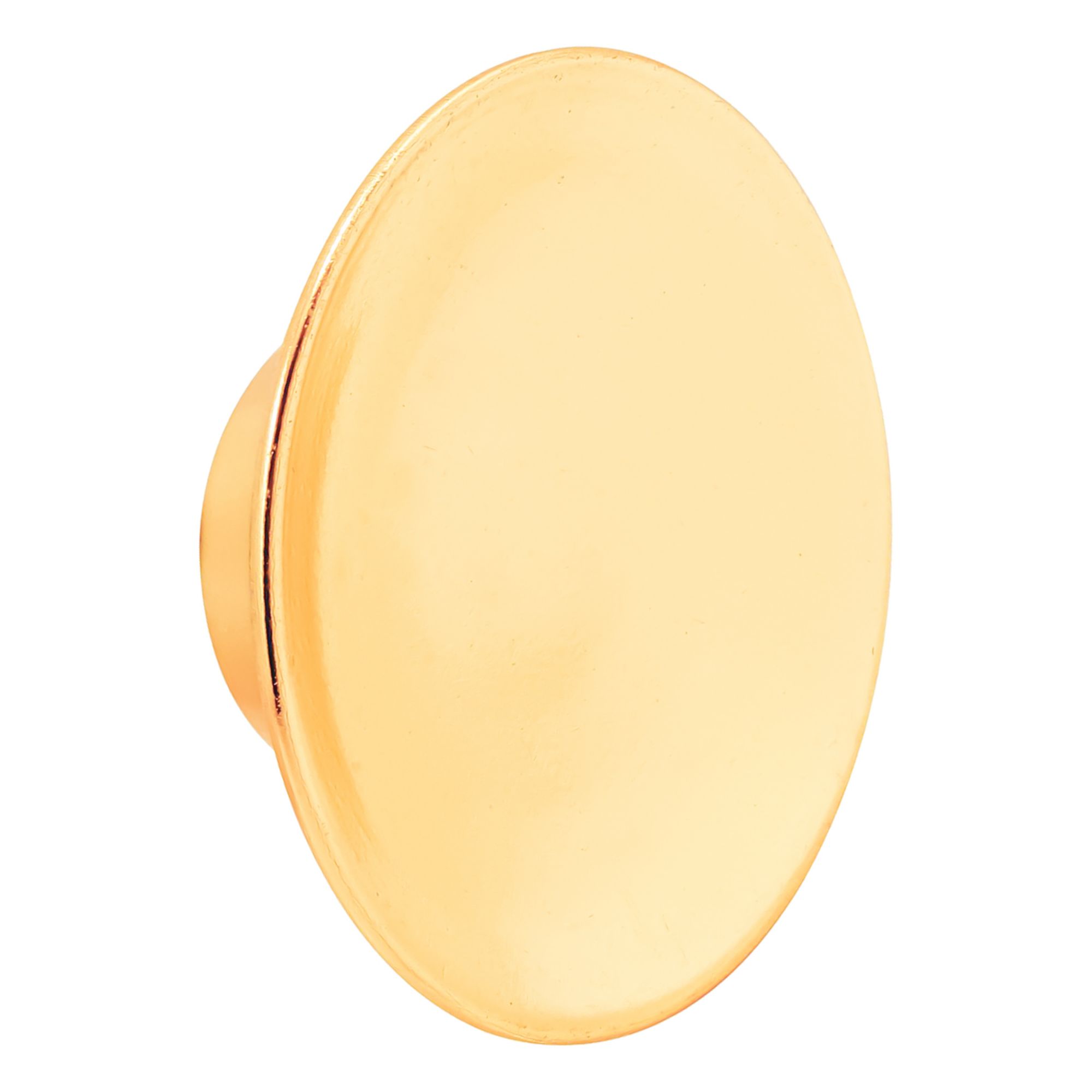 Prime-line 3G-OTH-518017