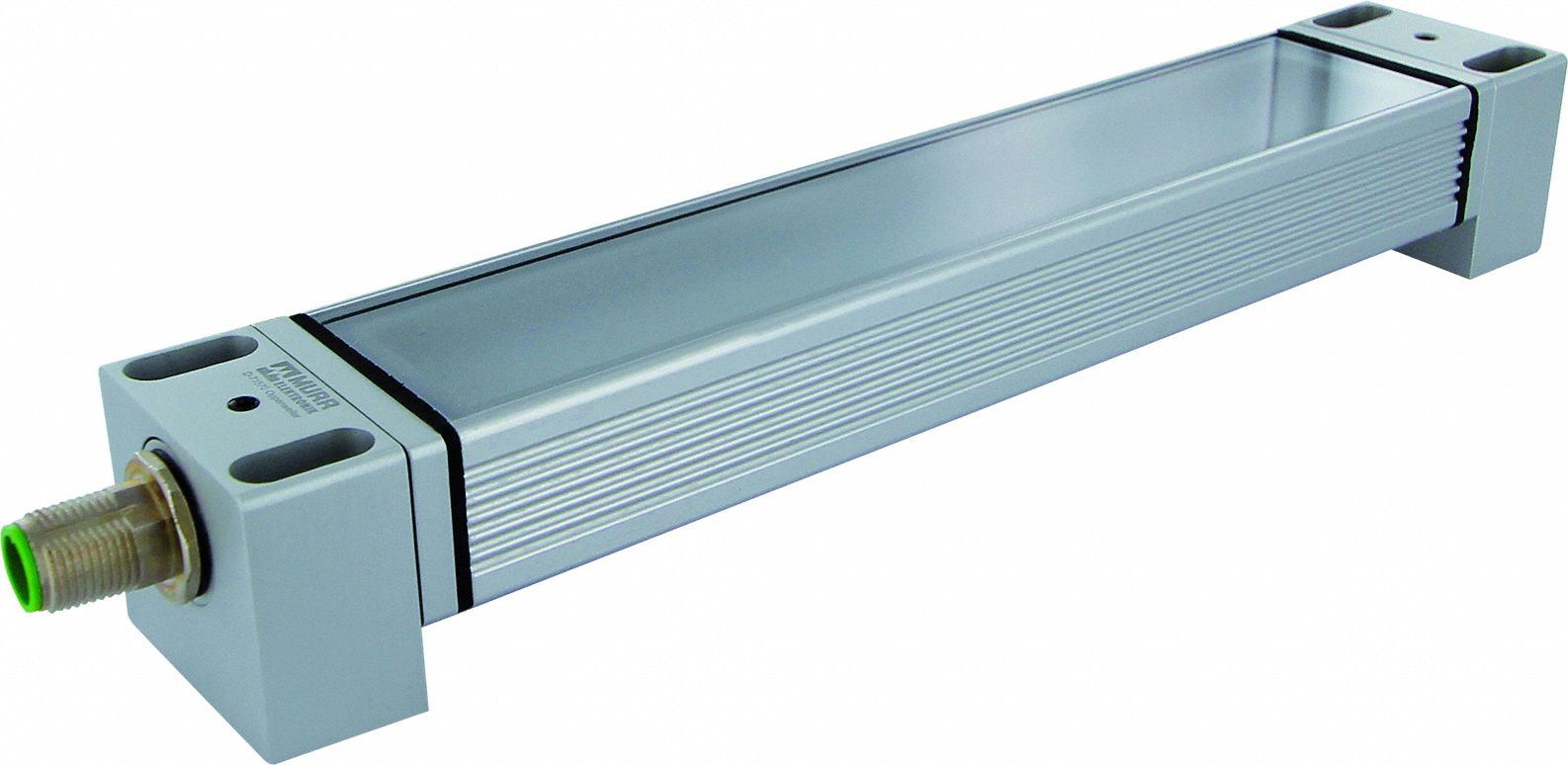 Murrelektronik 3G-OTH-423247