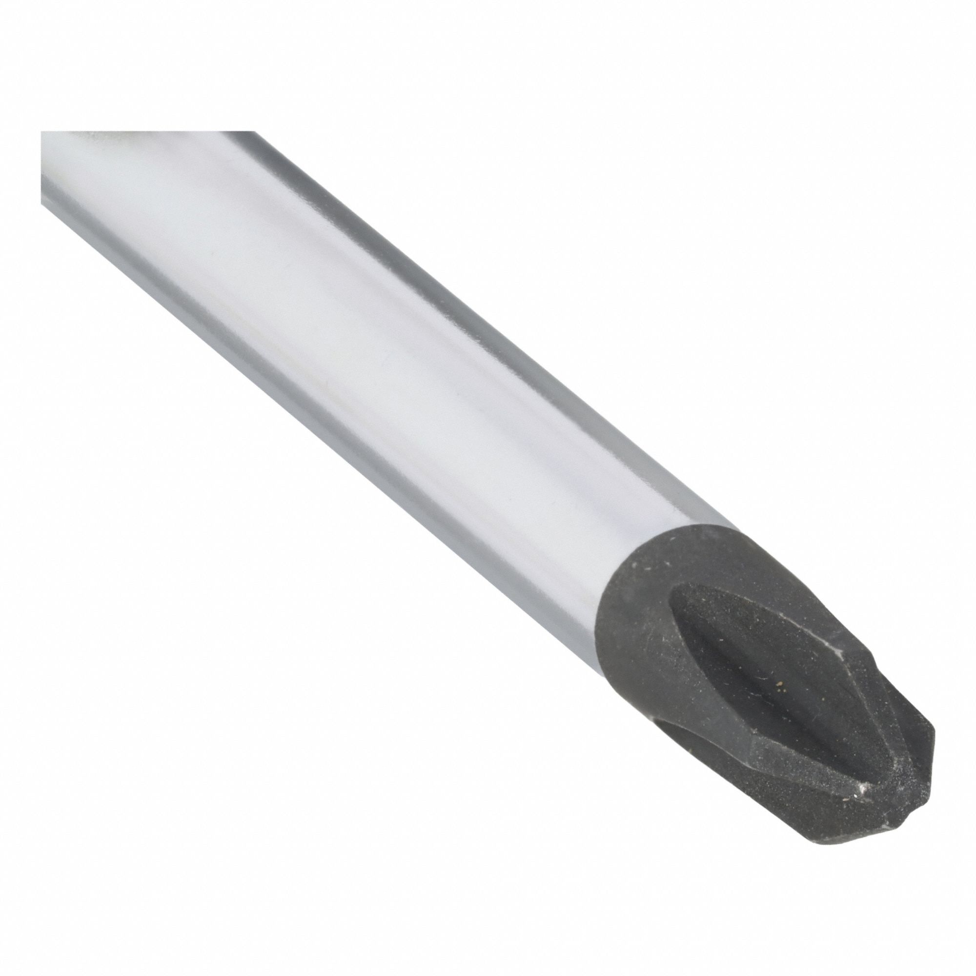 Westward 3G-OTH-288685