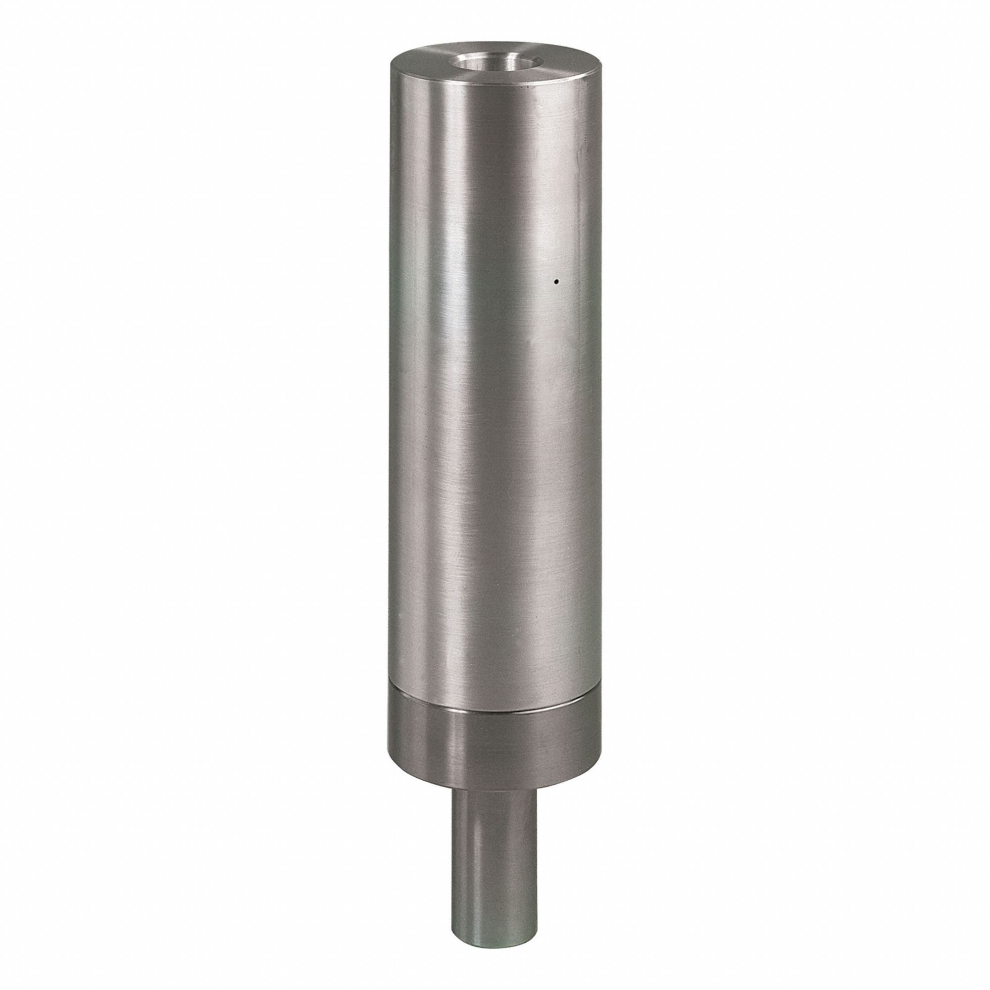Simplex 3G-OTH-173595