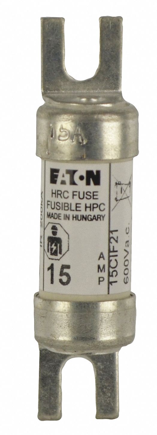 Bussmann 3G-OTH-24829