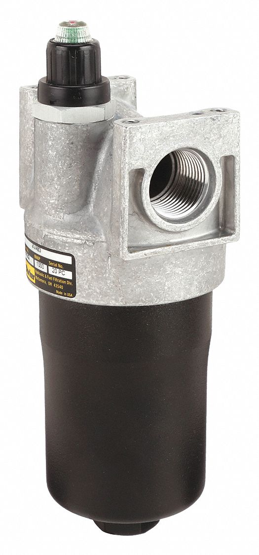 Parker 3G-OTH-169436