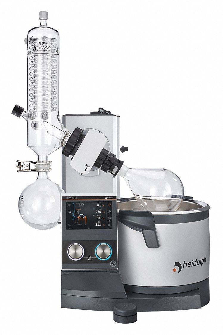 Heidolph 3G-OTH-363538