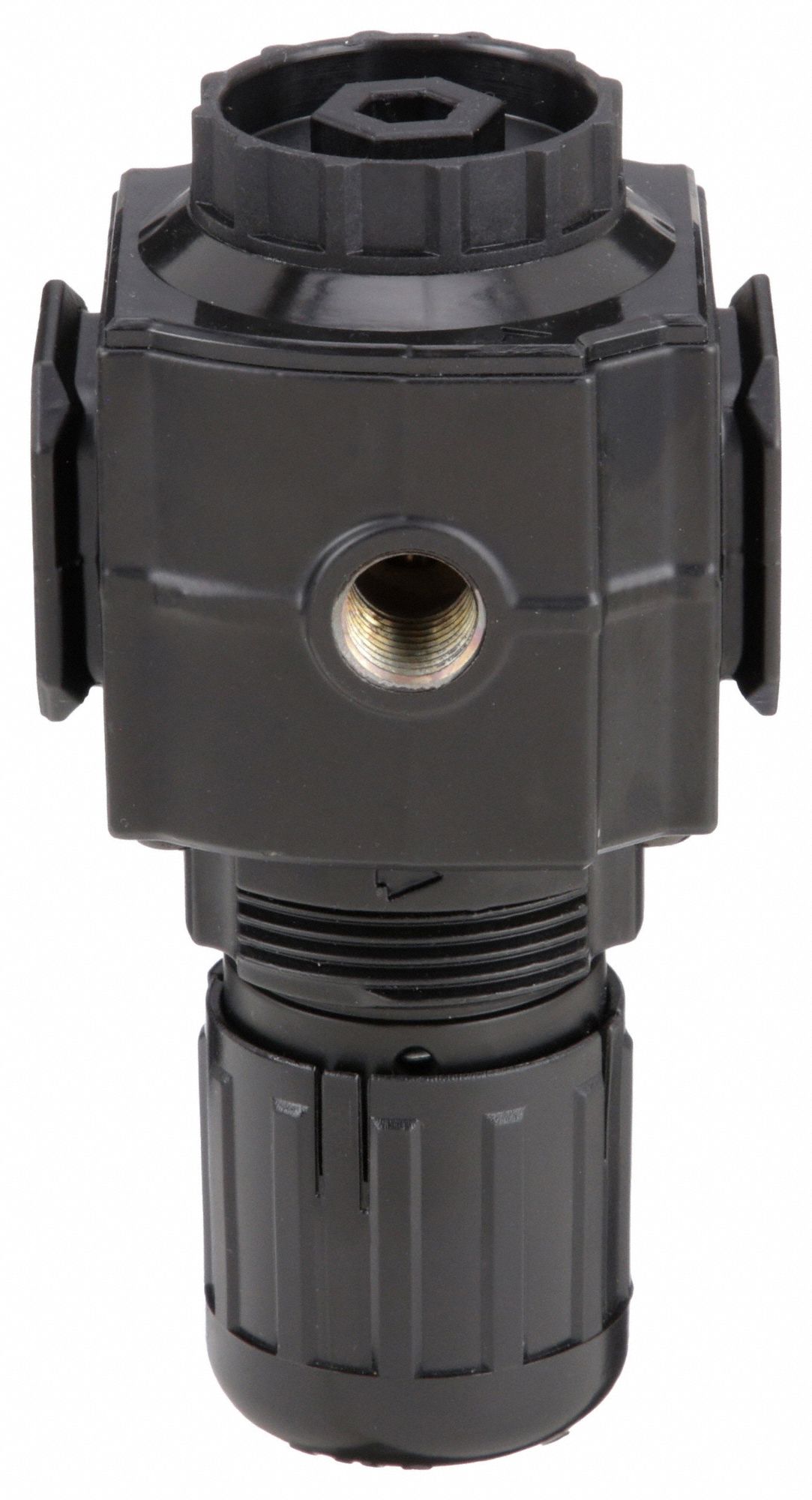 Speedaire 3G-OTH-135422
