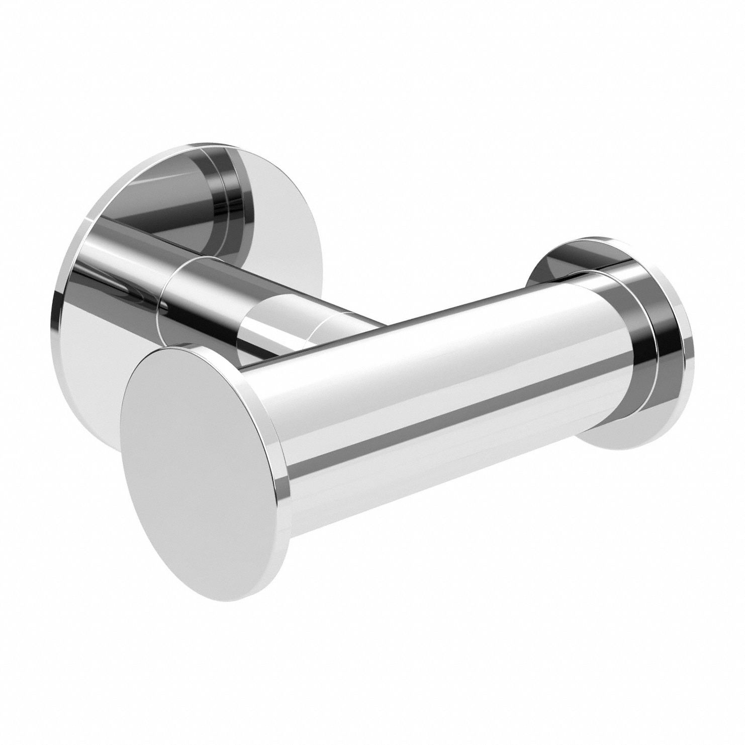 Wingits 3G-OTH-424531