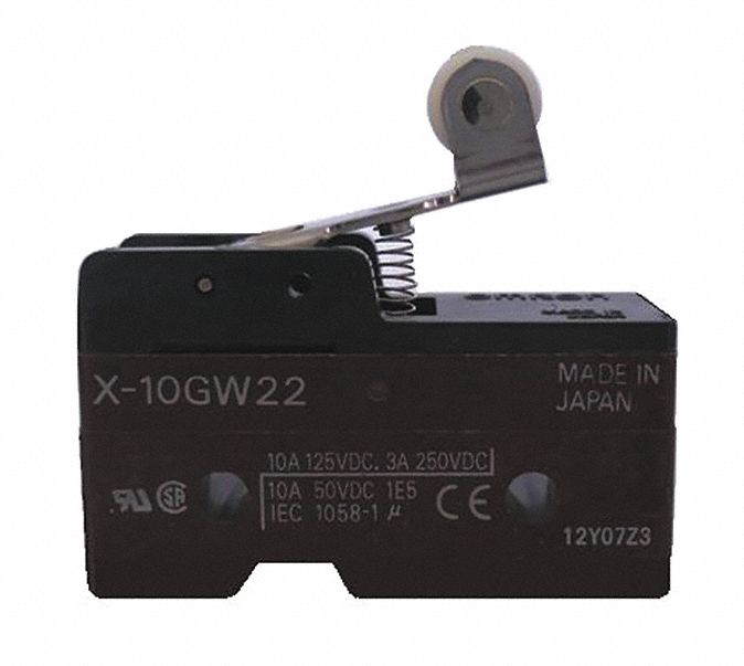 Omron 3G-OTH-38520