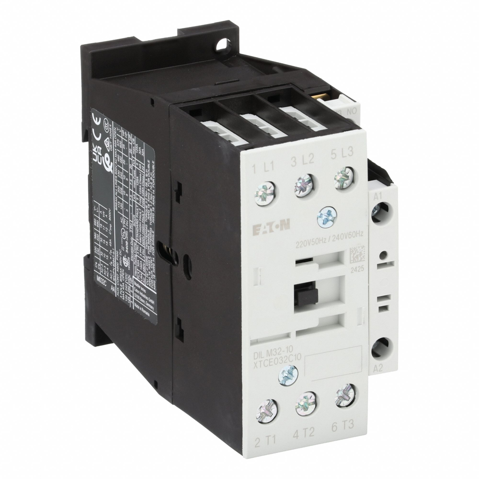 Eaton 3G-OTH-50484
