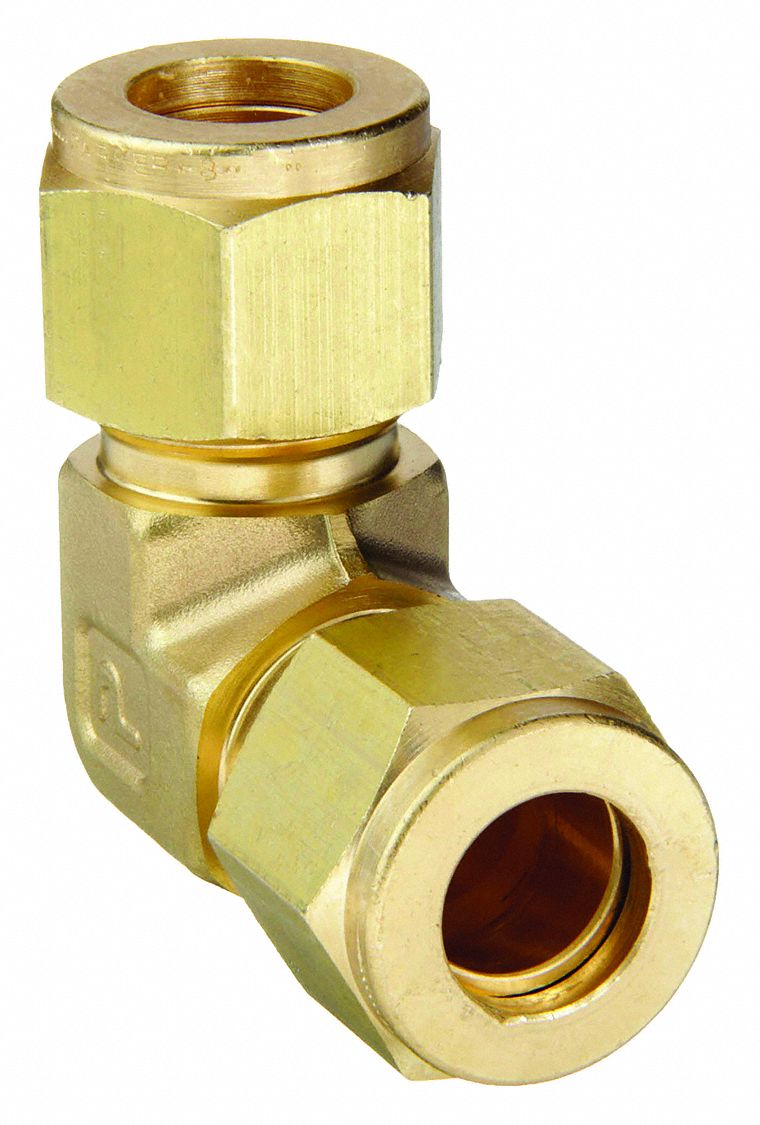 Parker 3G-OTH-598447