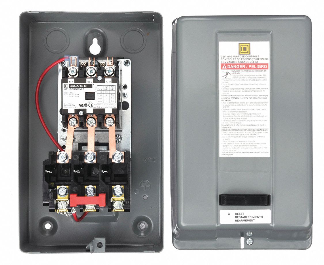 Square D 3G-OTH-41605