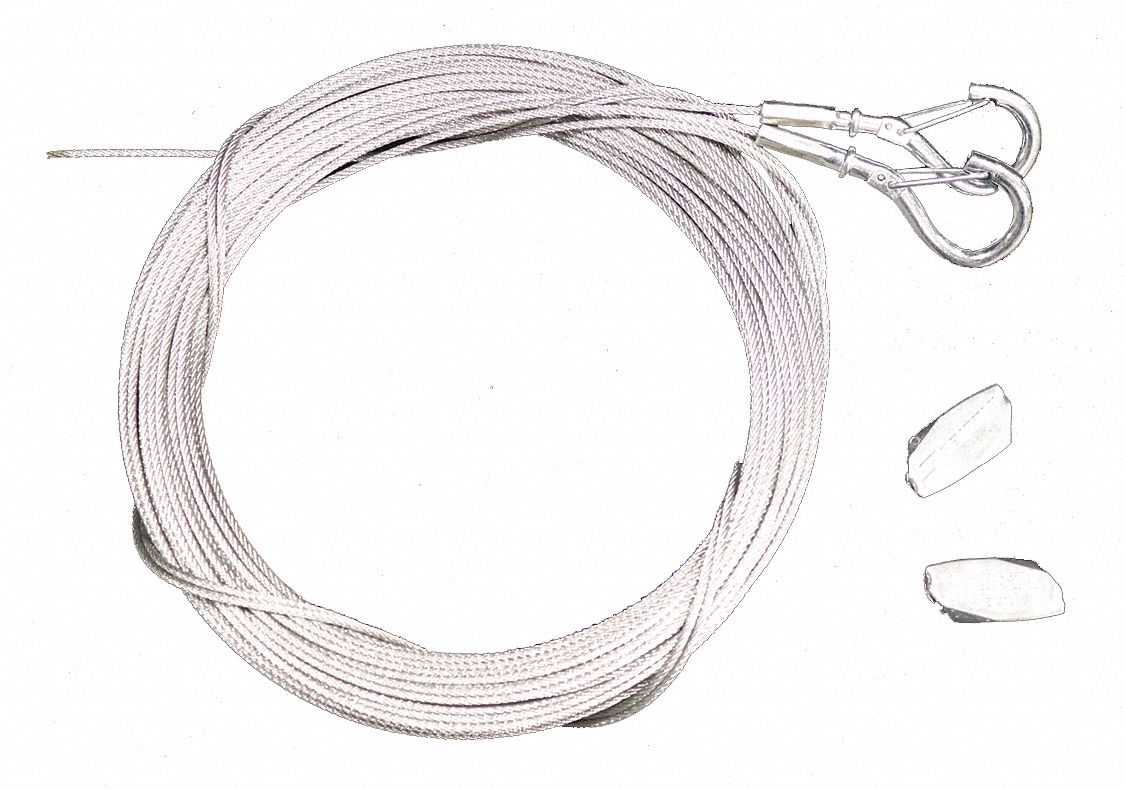 Soundtube 3G-OTH-384921