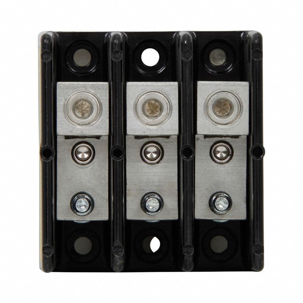 Bussmann 3G-OTH-18128