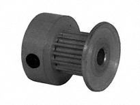Dayton 3G-OTH-127005