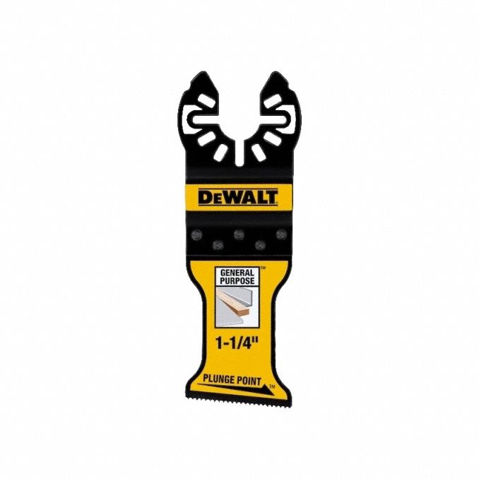 Dewalt 3G-OTH-413031