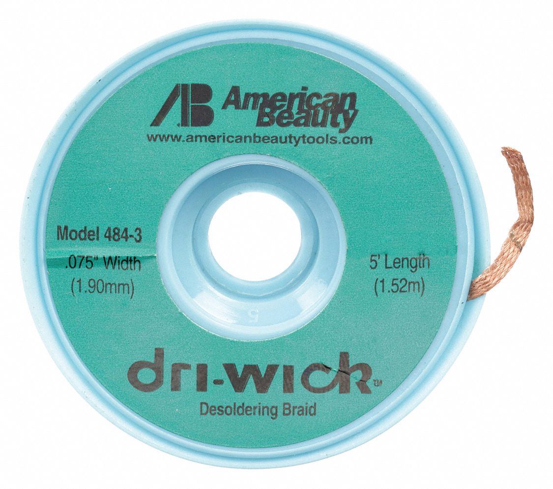 American Beauty 3G-OTH-371011