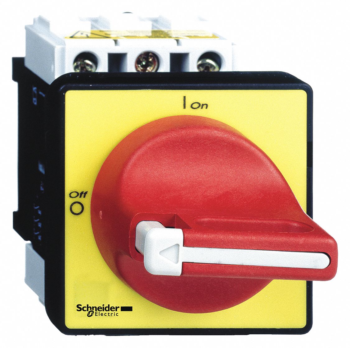 Square D 3G-OTH-25085