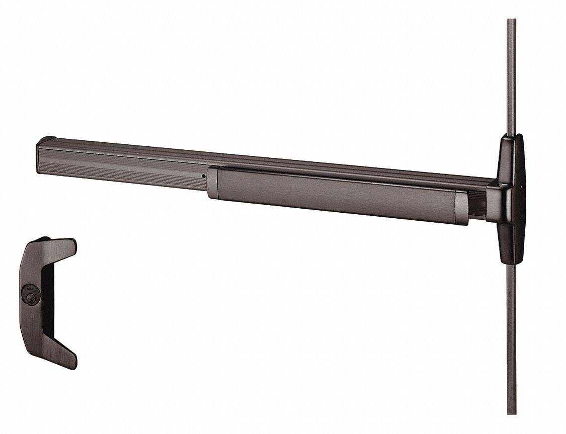Von Duprin 3G-OTH-598308