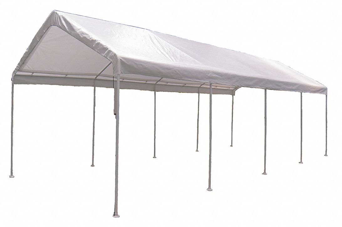Approved Vendor 3G-OTH-380038