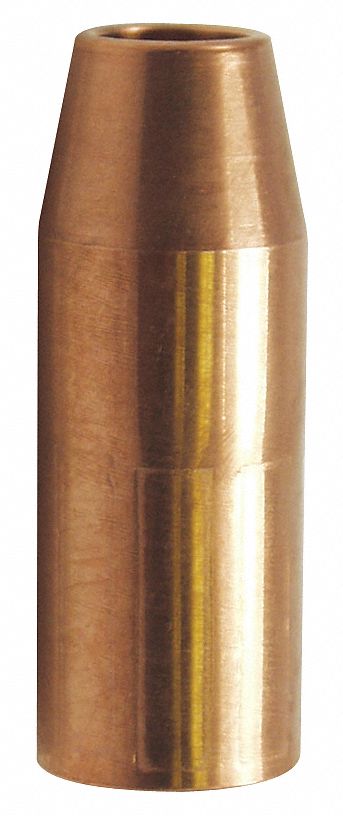 American Torch Tip 3G-OTH-356077