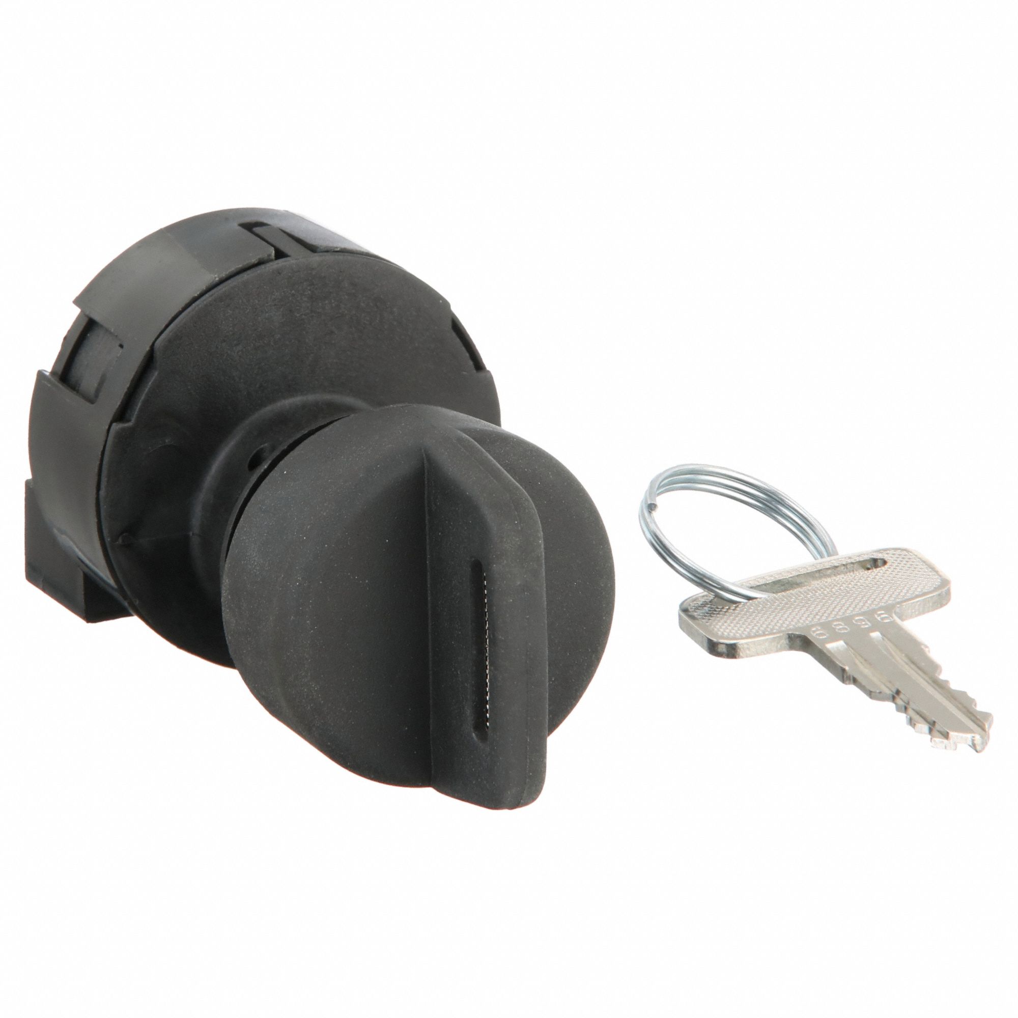 Honeywell 3G-OTH-31754