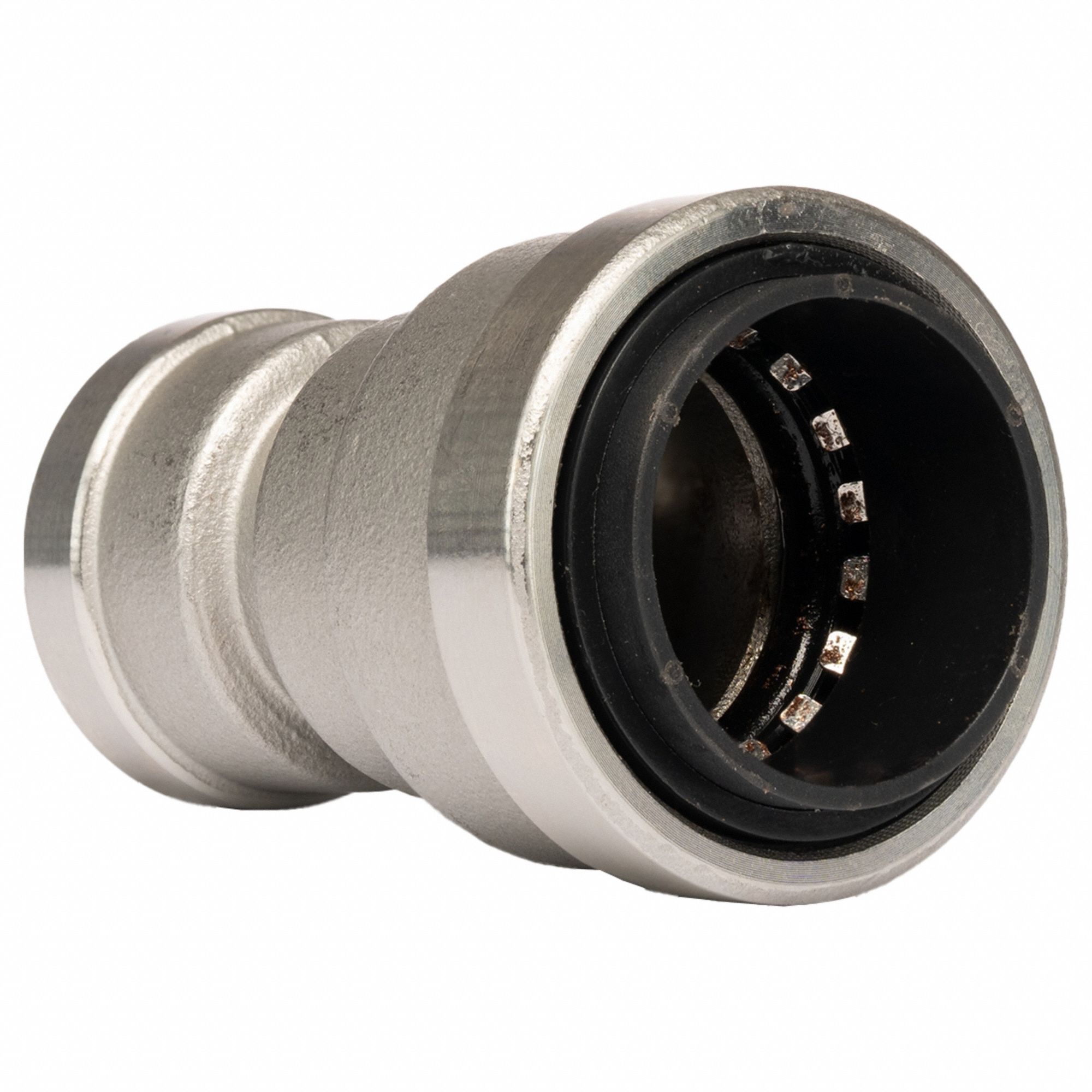 Approved Vendor 3G-OTH-477783