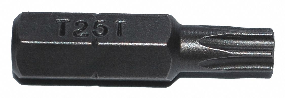 Zephyr 3G-OTH-595567