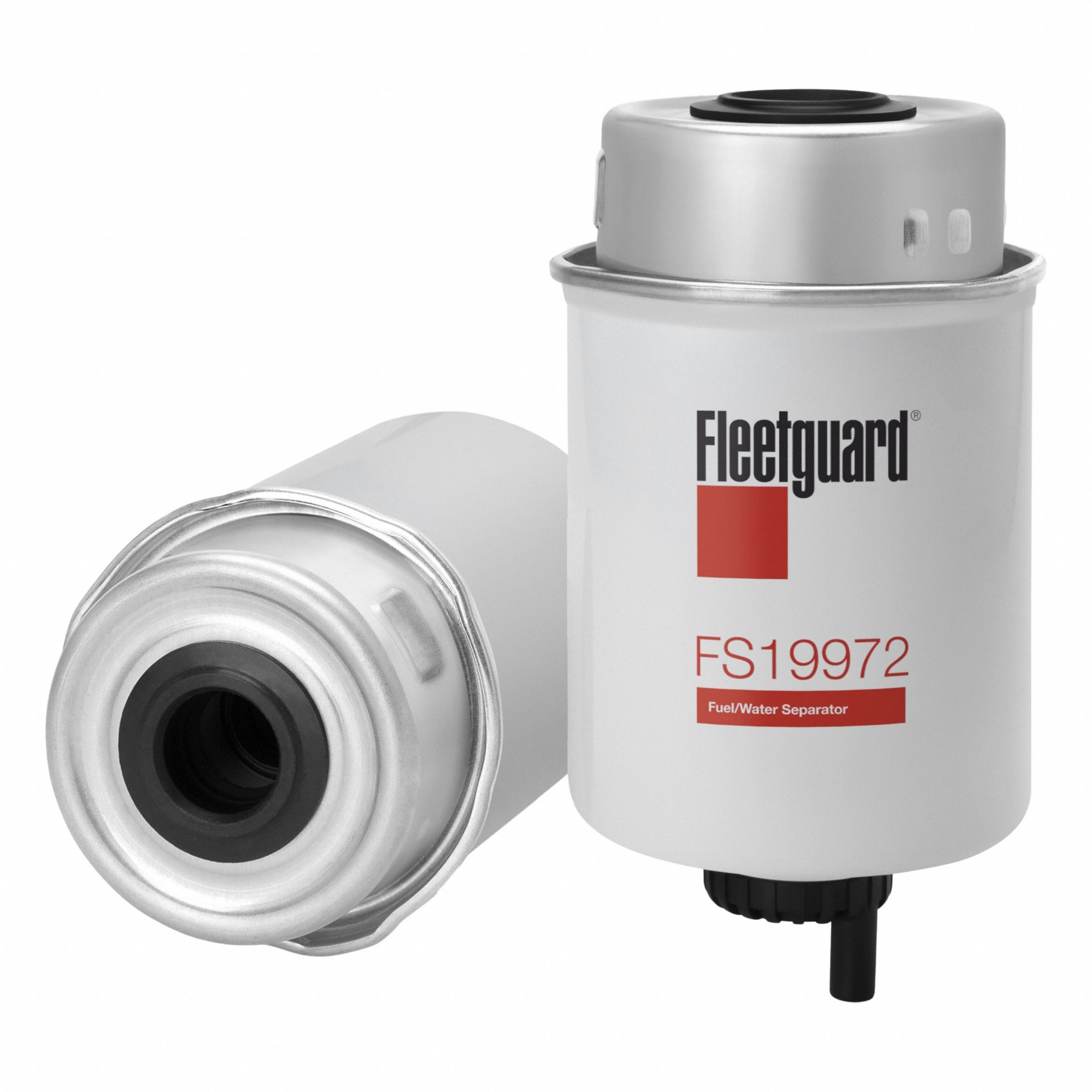 Fleetguard 3G-OTH-599873