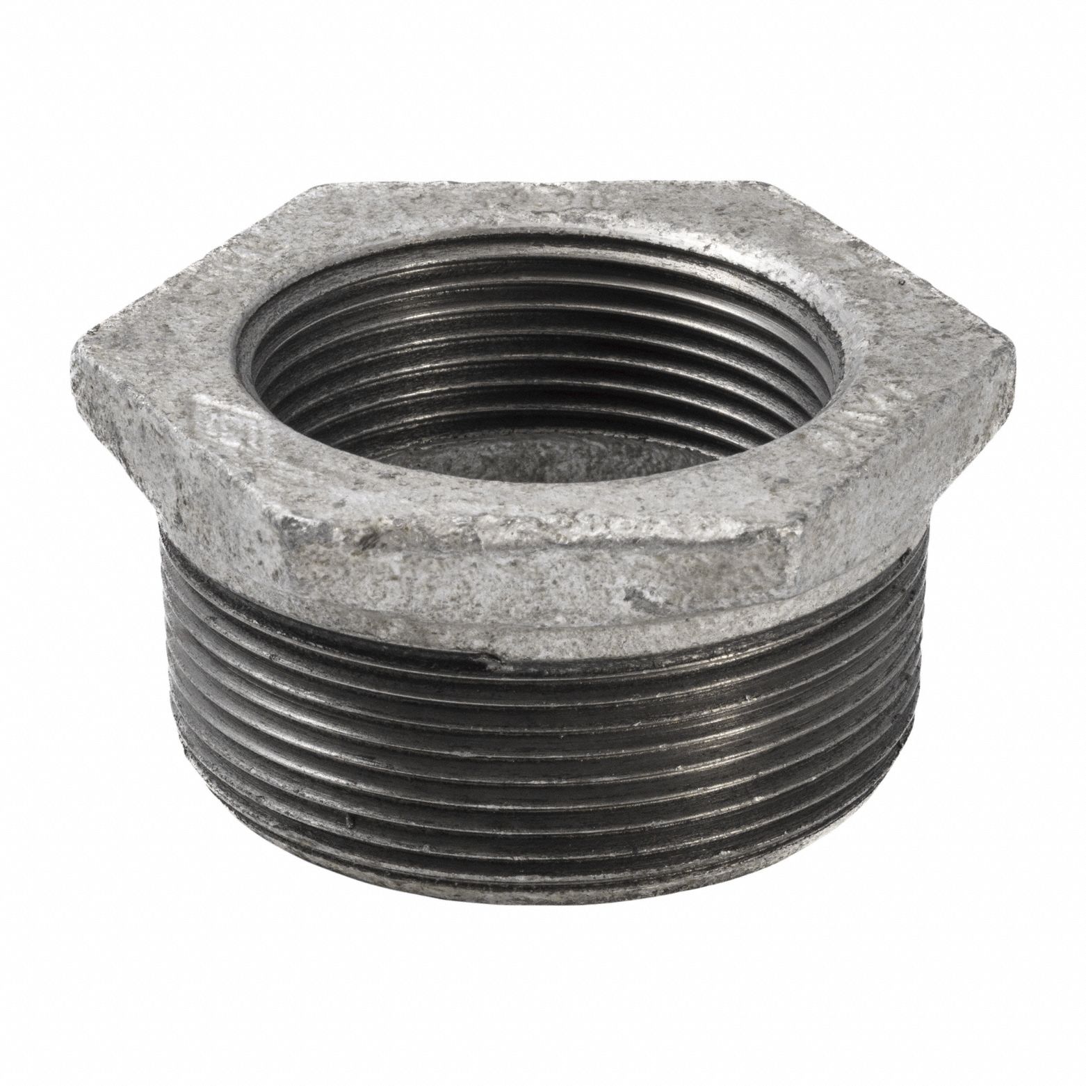 Approved Vendor 3G-OTH-462331
