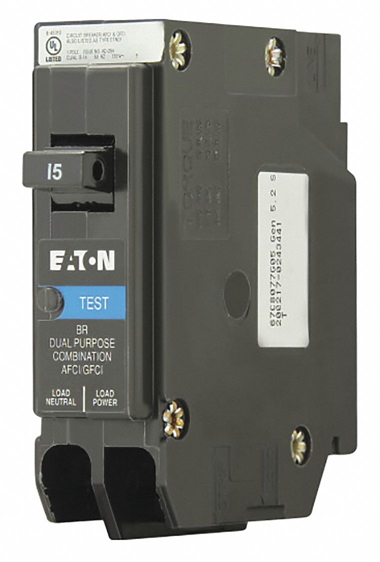 Eaton 3G-OTH-23026